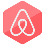 AirBNB