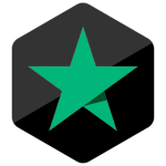 Trustpilot